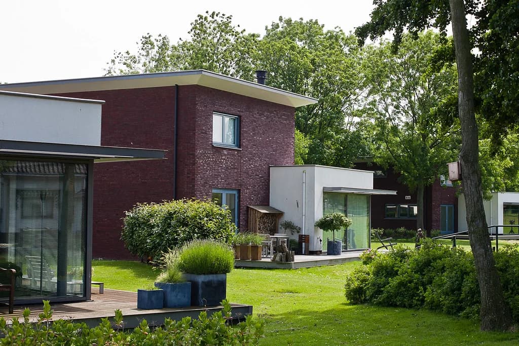 atelier PRO - Park residences Craeyenburch 16